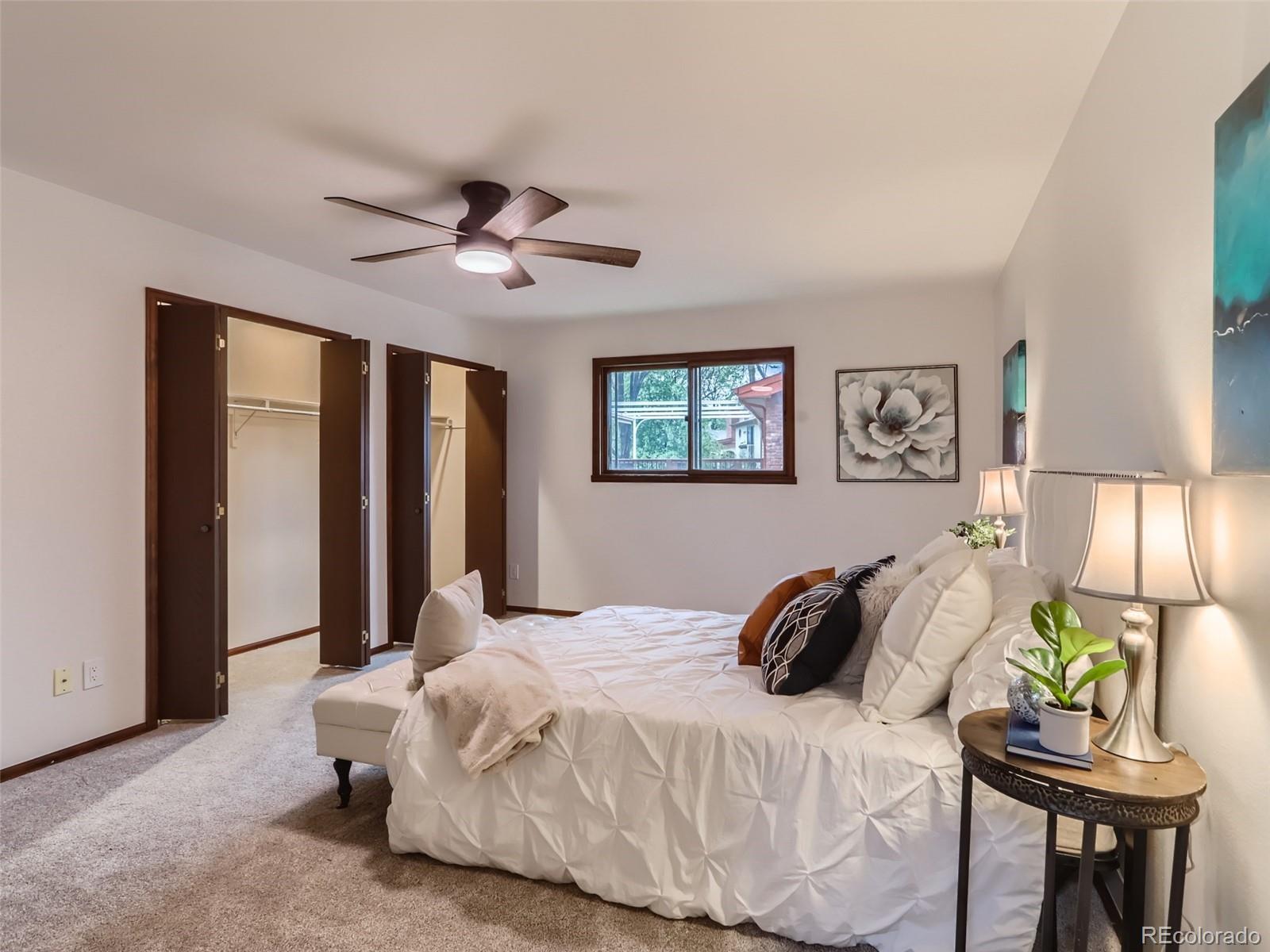 1422 Allison Drive