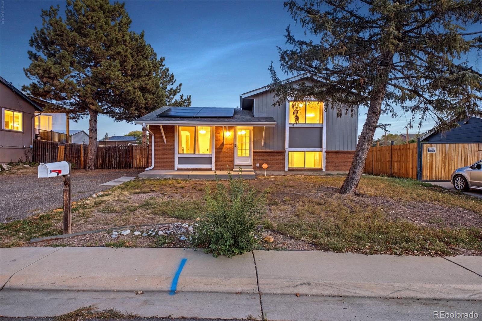 1463 Quivira Drive Denver Co Us 80229 E610eb2d67f8c48acaaa40aae880d7f5