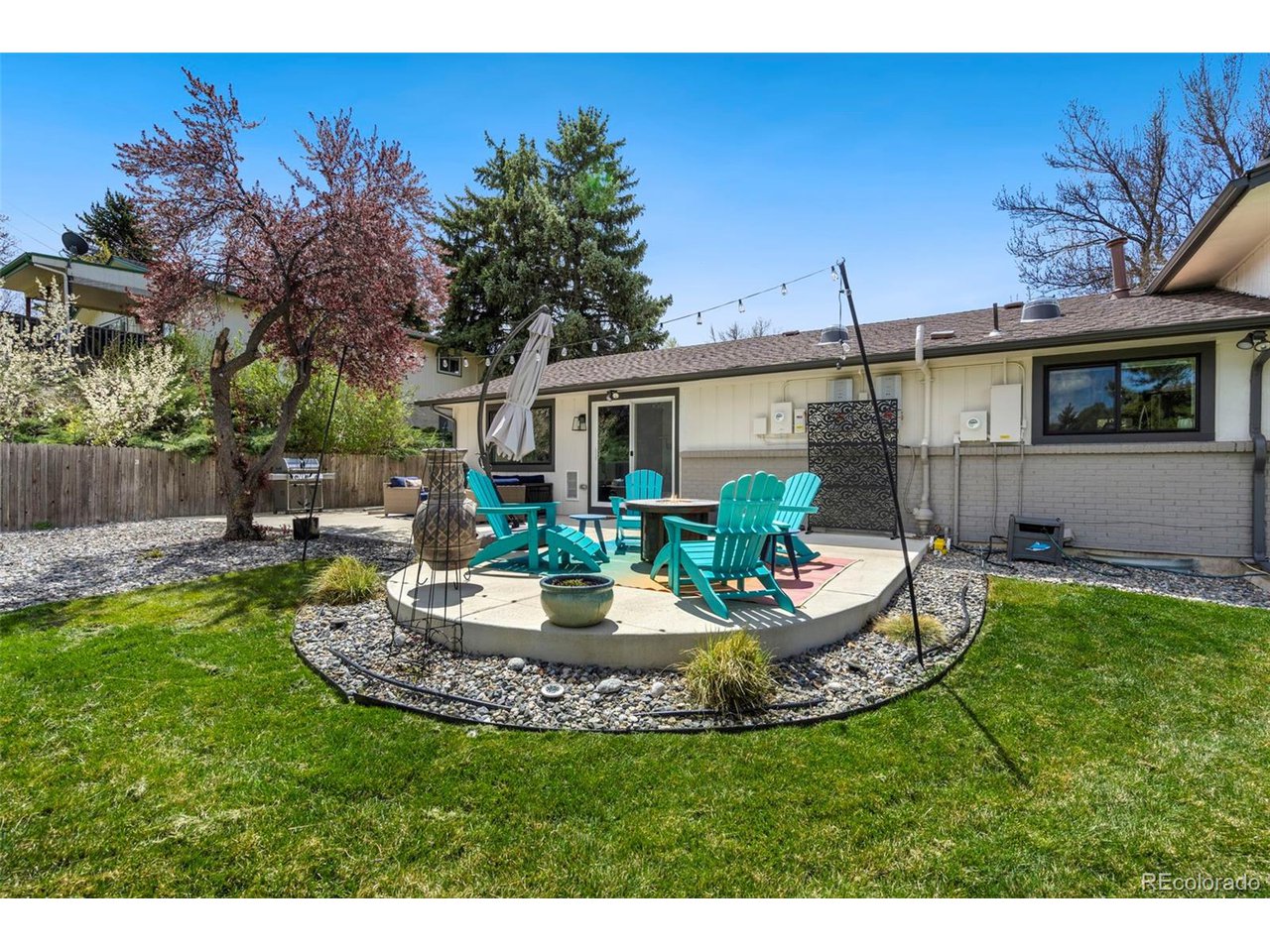 6439 E Maplewood Ave