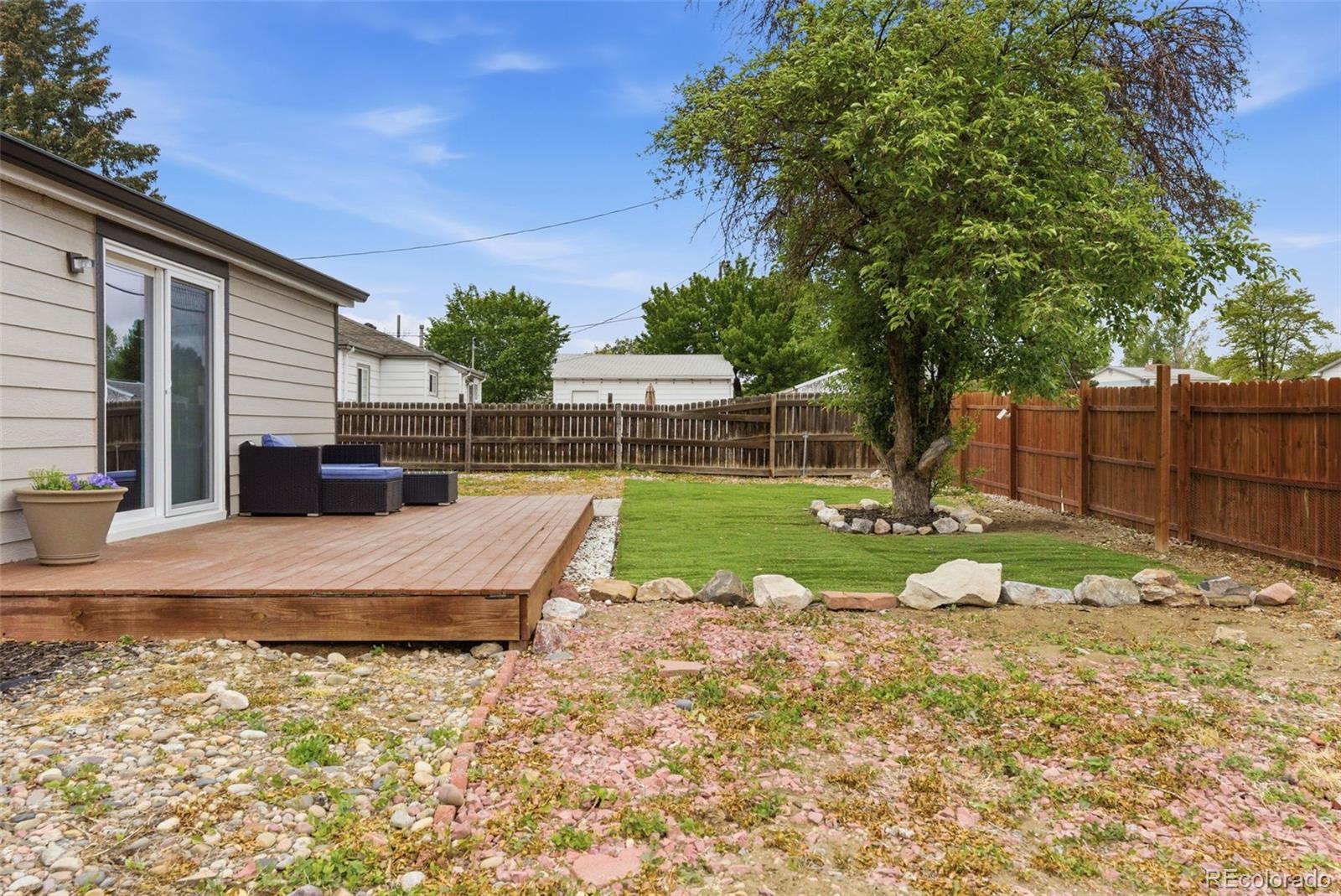 1981 Ruth Drive