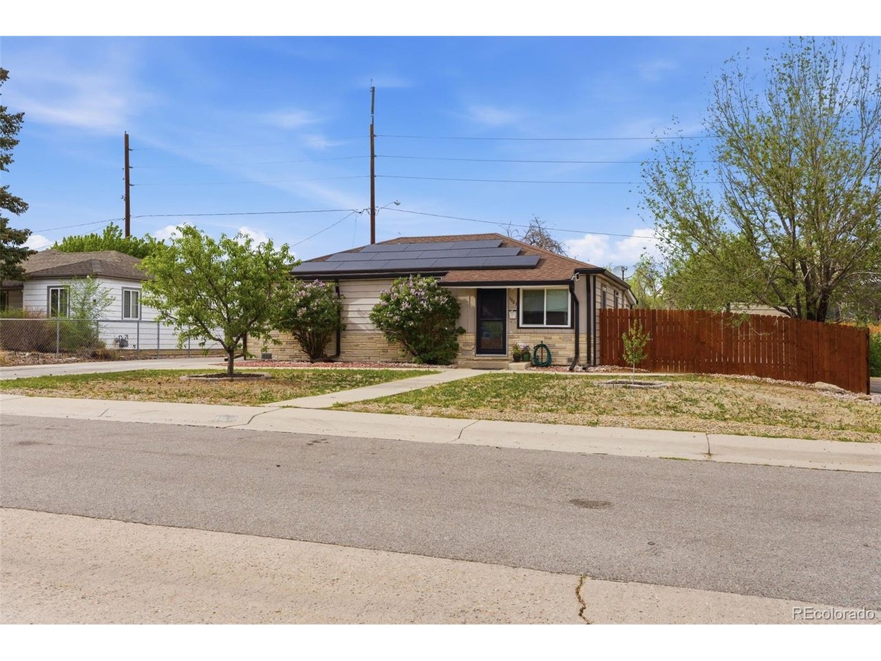 1981 Ruth Dr