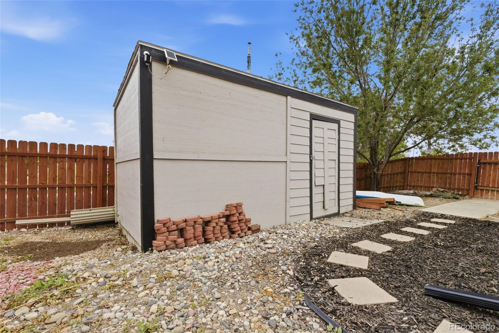 1981 Ruth Drive