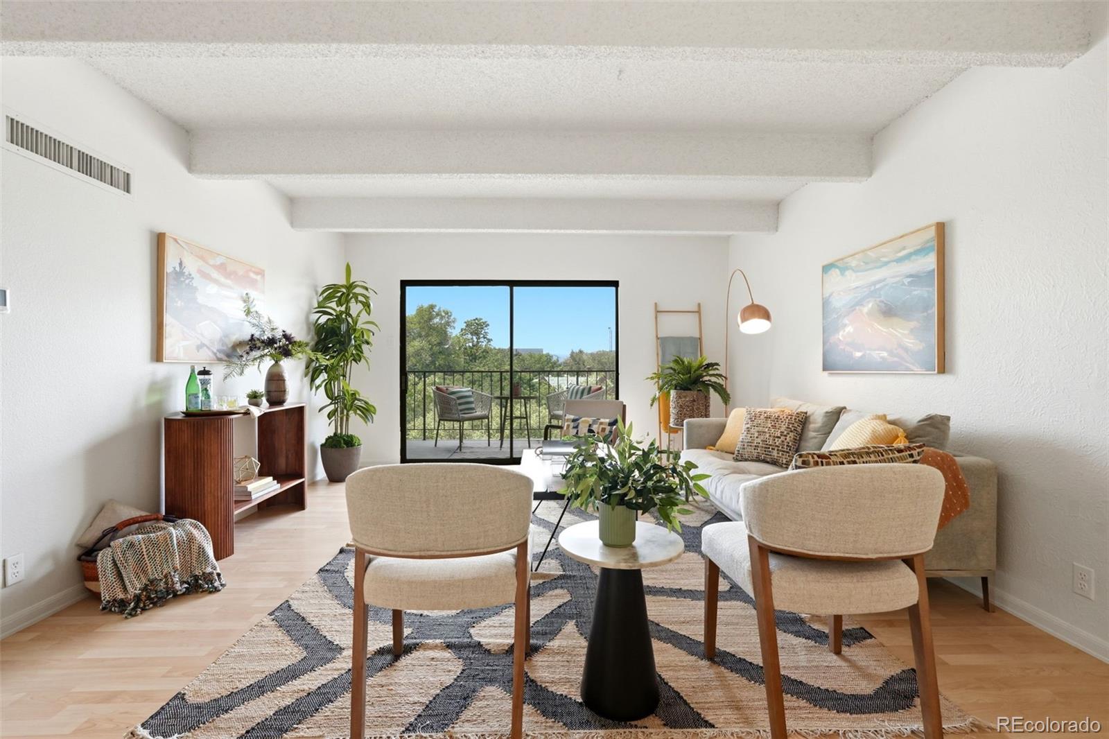 777 N Washington Street Unit: 505