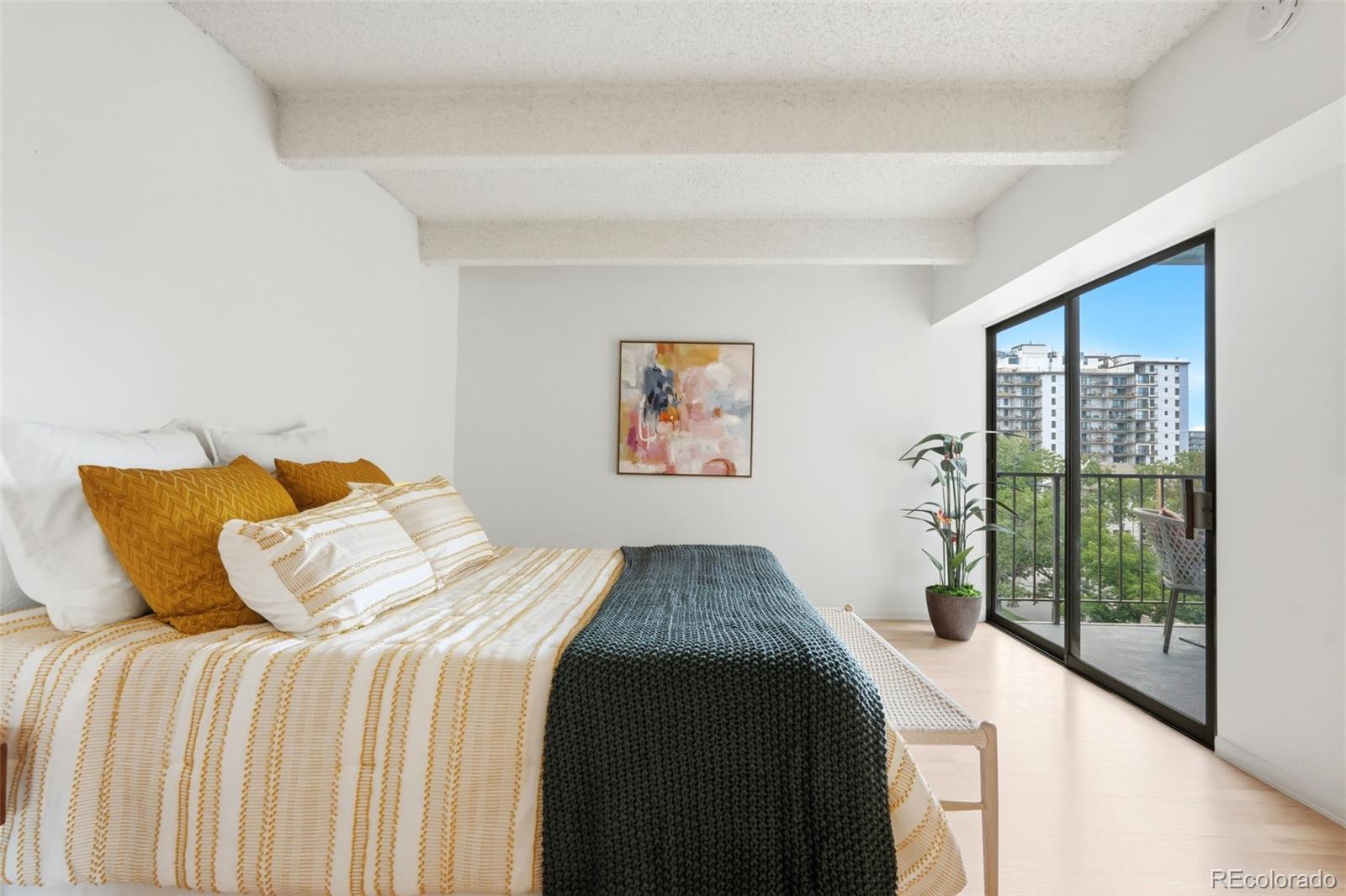 777 N Washington Street Unit: 505
