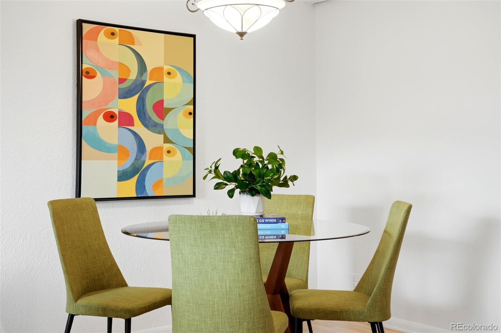 777 N Washington Street Unit: 505