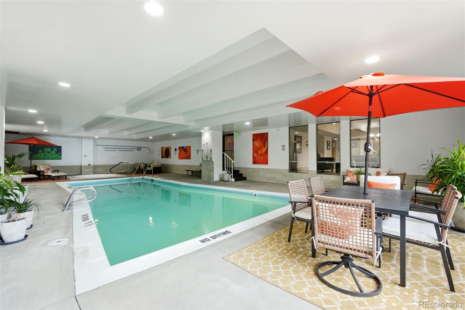 777 N Washington Street Unit: 505