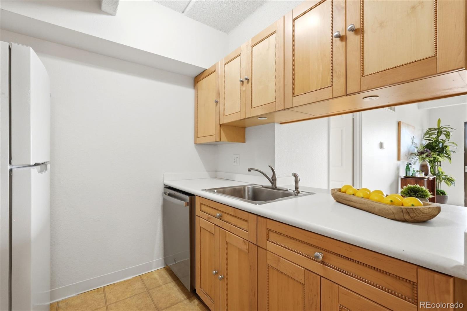 777 N Washington Street Unit: 505