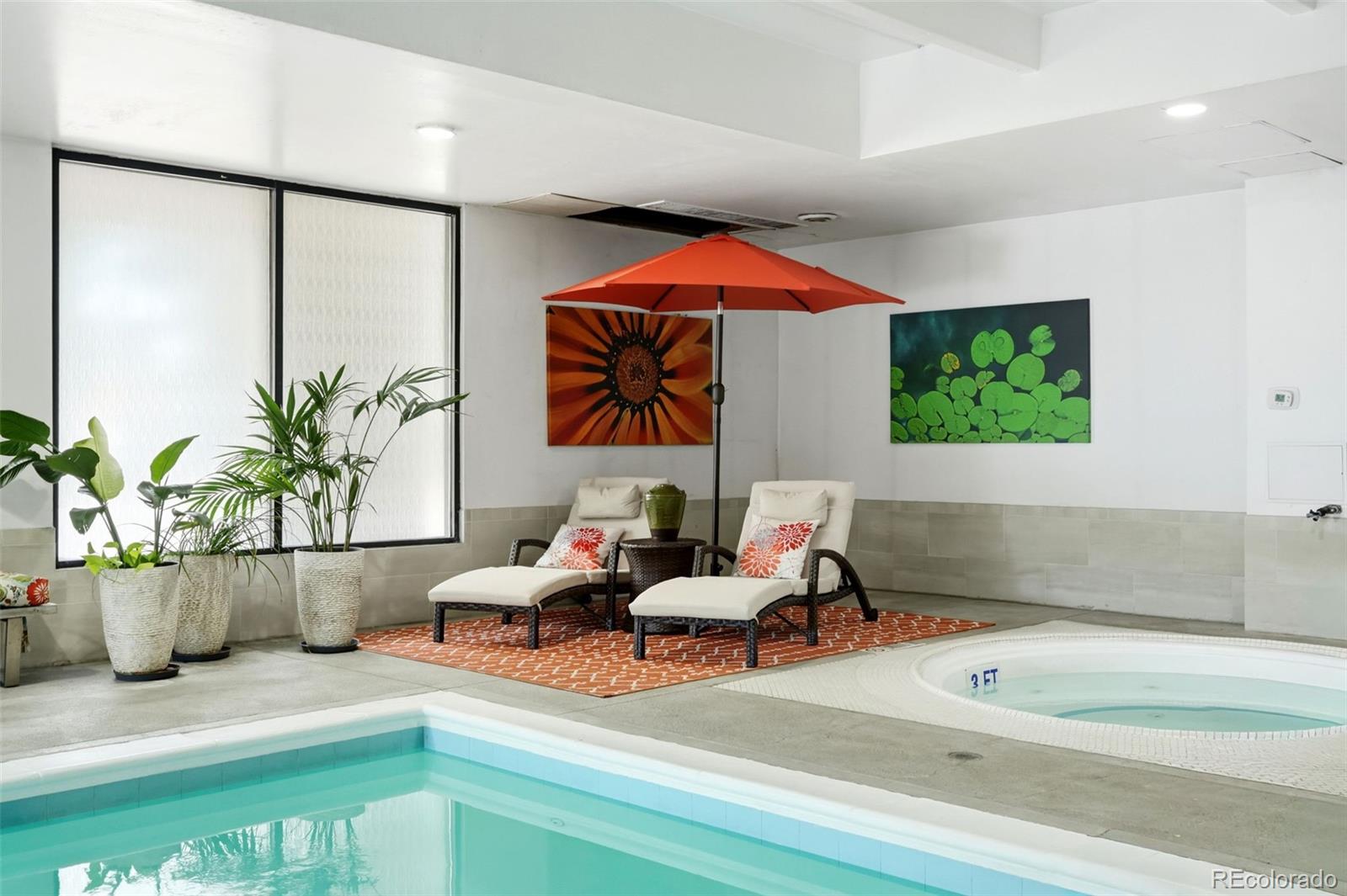 777 N Washington Street Unit: 505