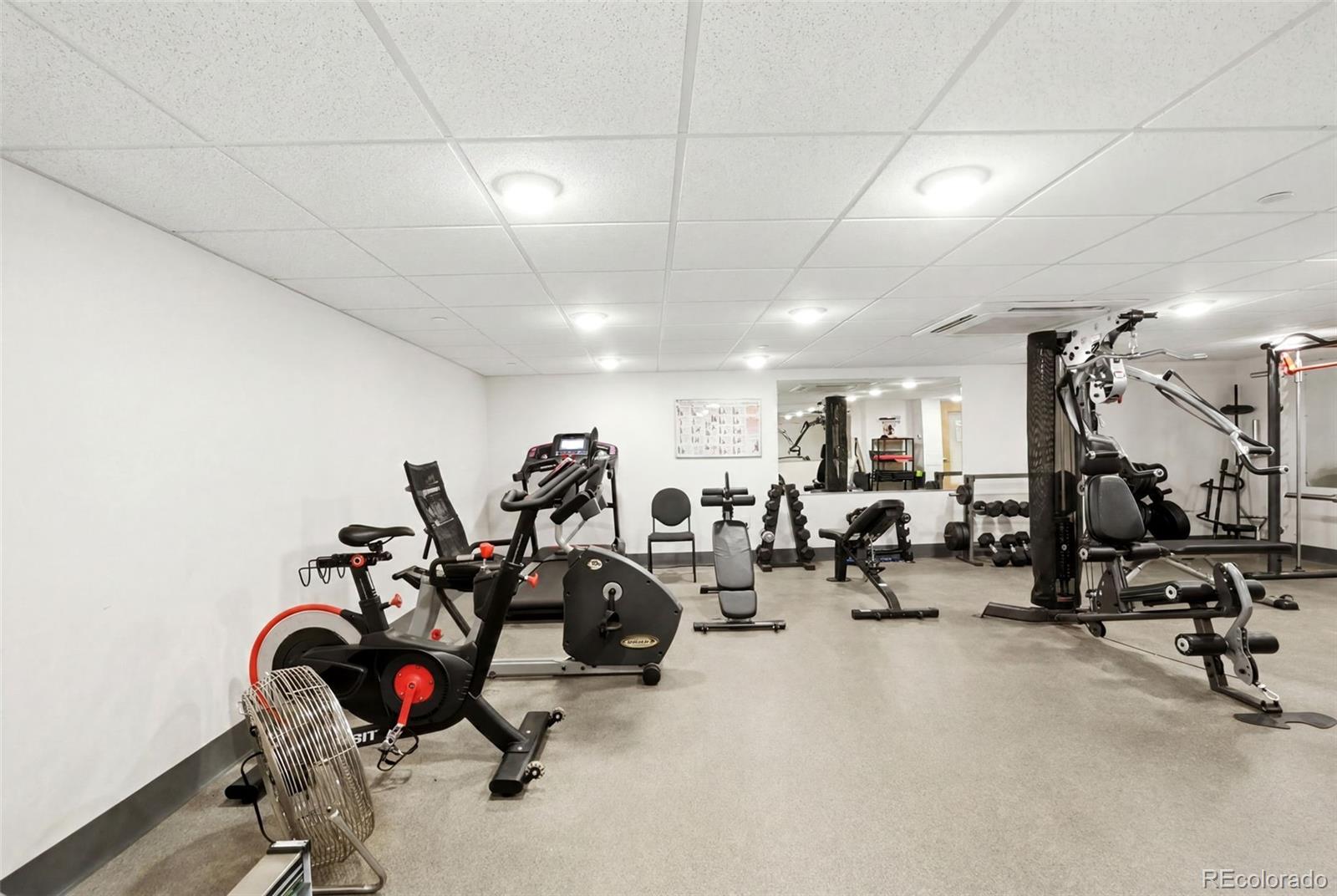 777 N Washington Street Unit: 505