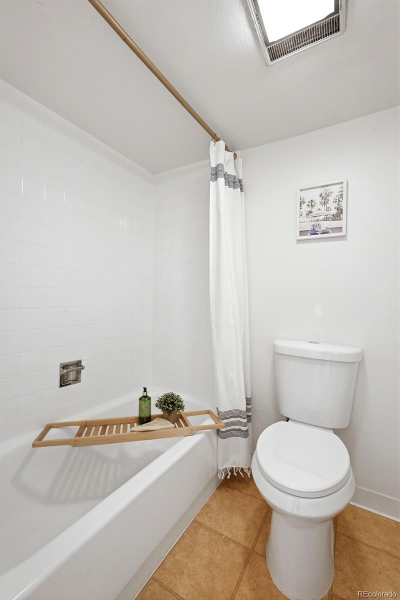 777 N Washington Street Unit: 505