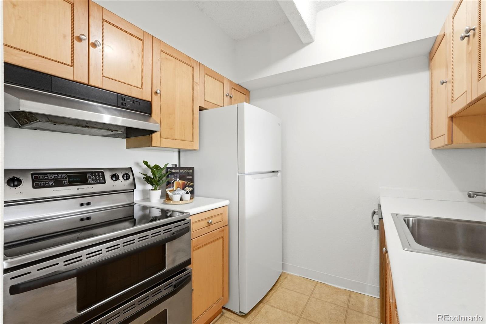 777 N Washington Street Unit: 505