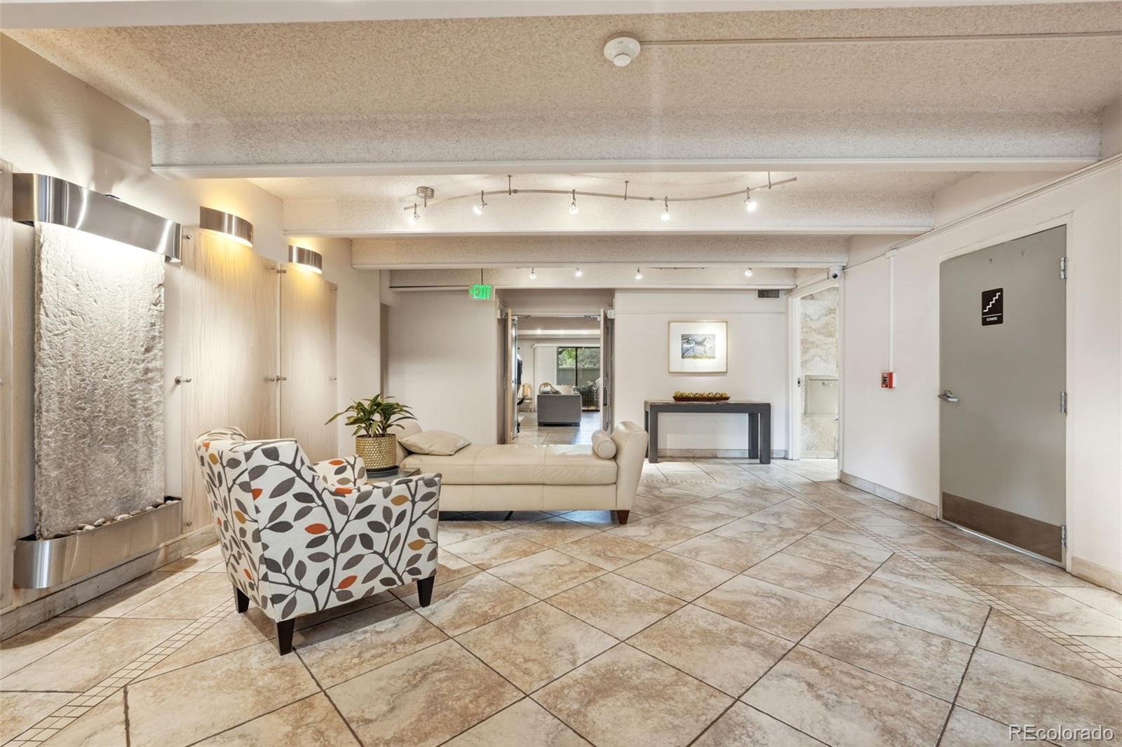 777 N Washington Street Unit: 505