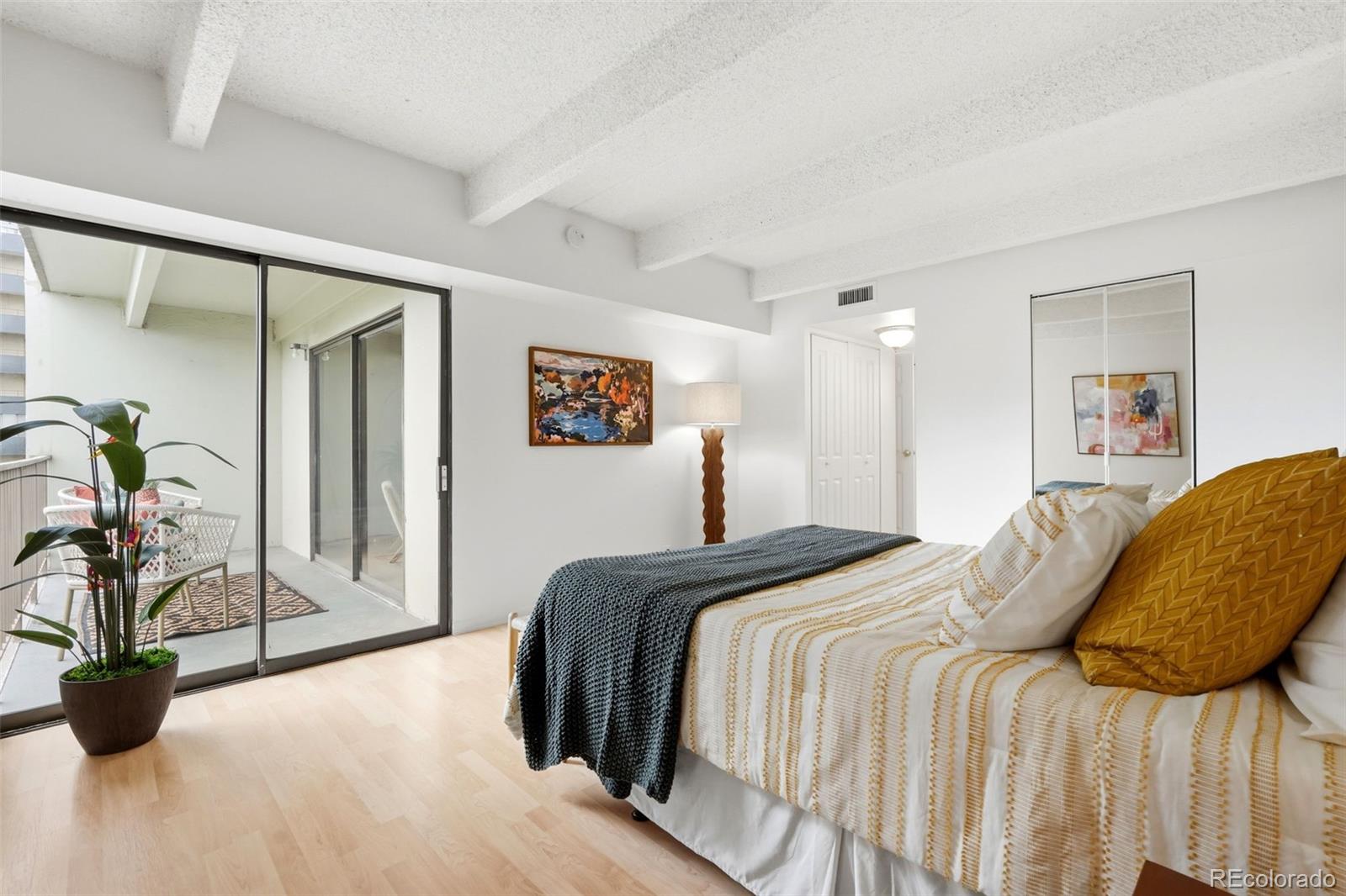 777 N Washington Street Unit: 505