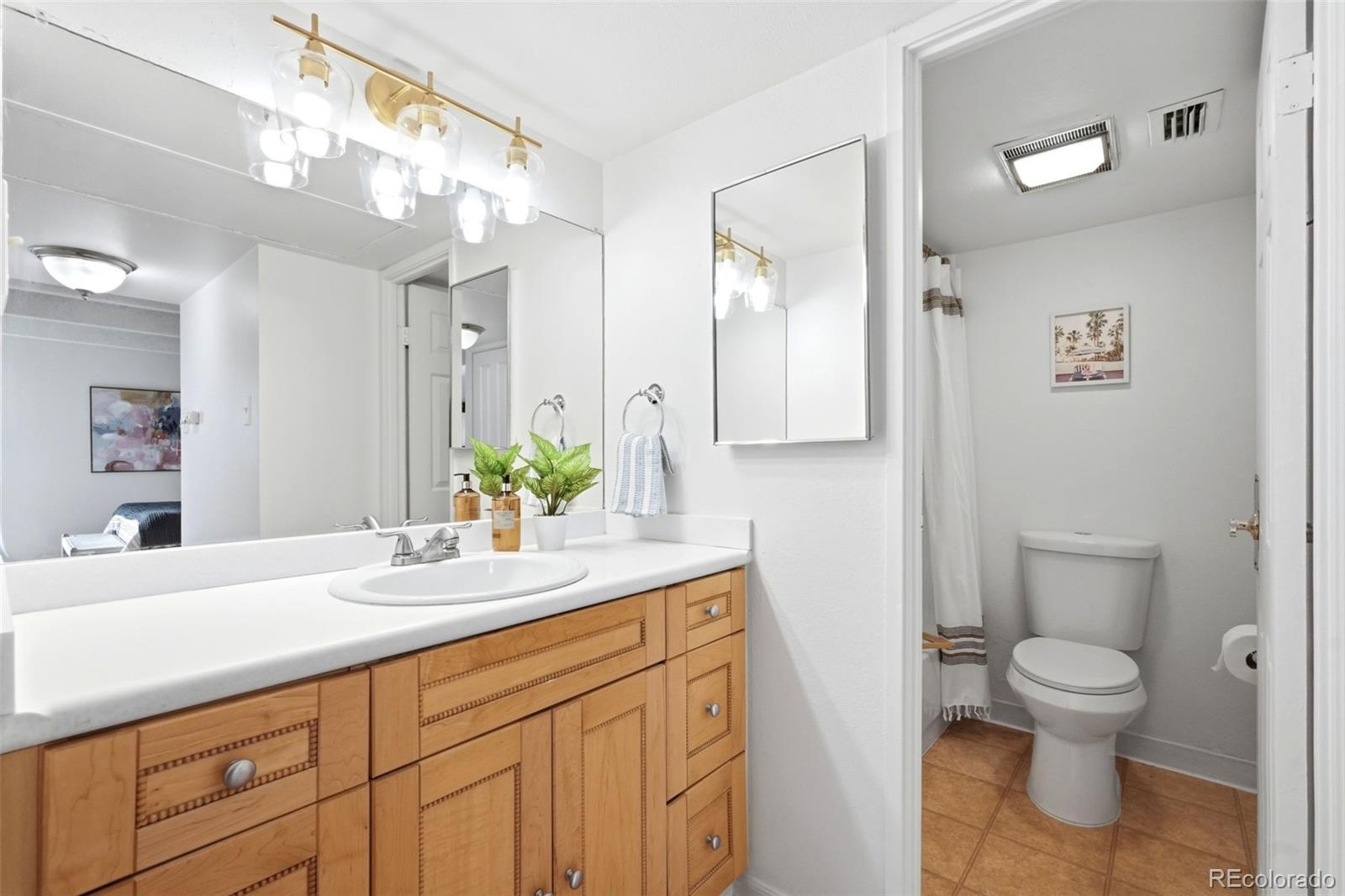 777 N Washington Street Unit: 505