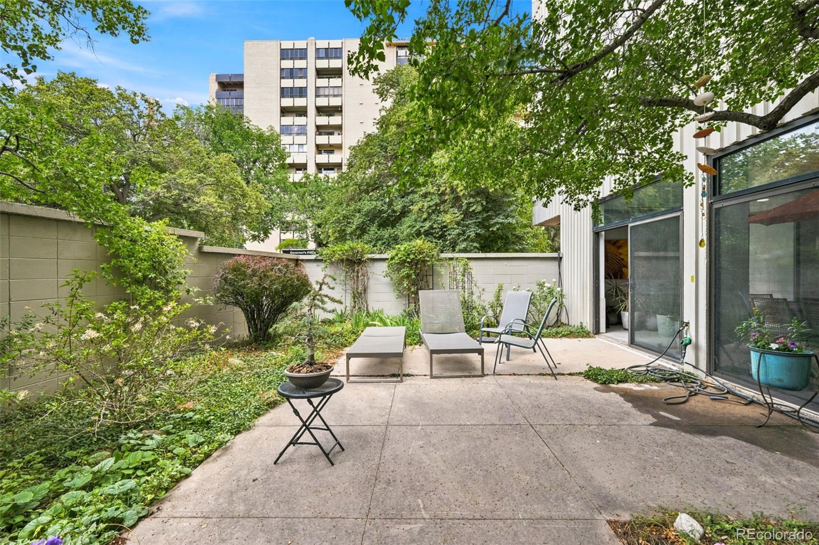 777 N Washington Street Unit: 505