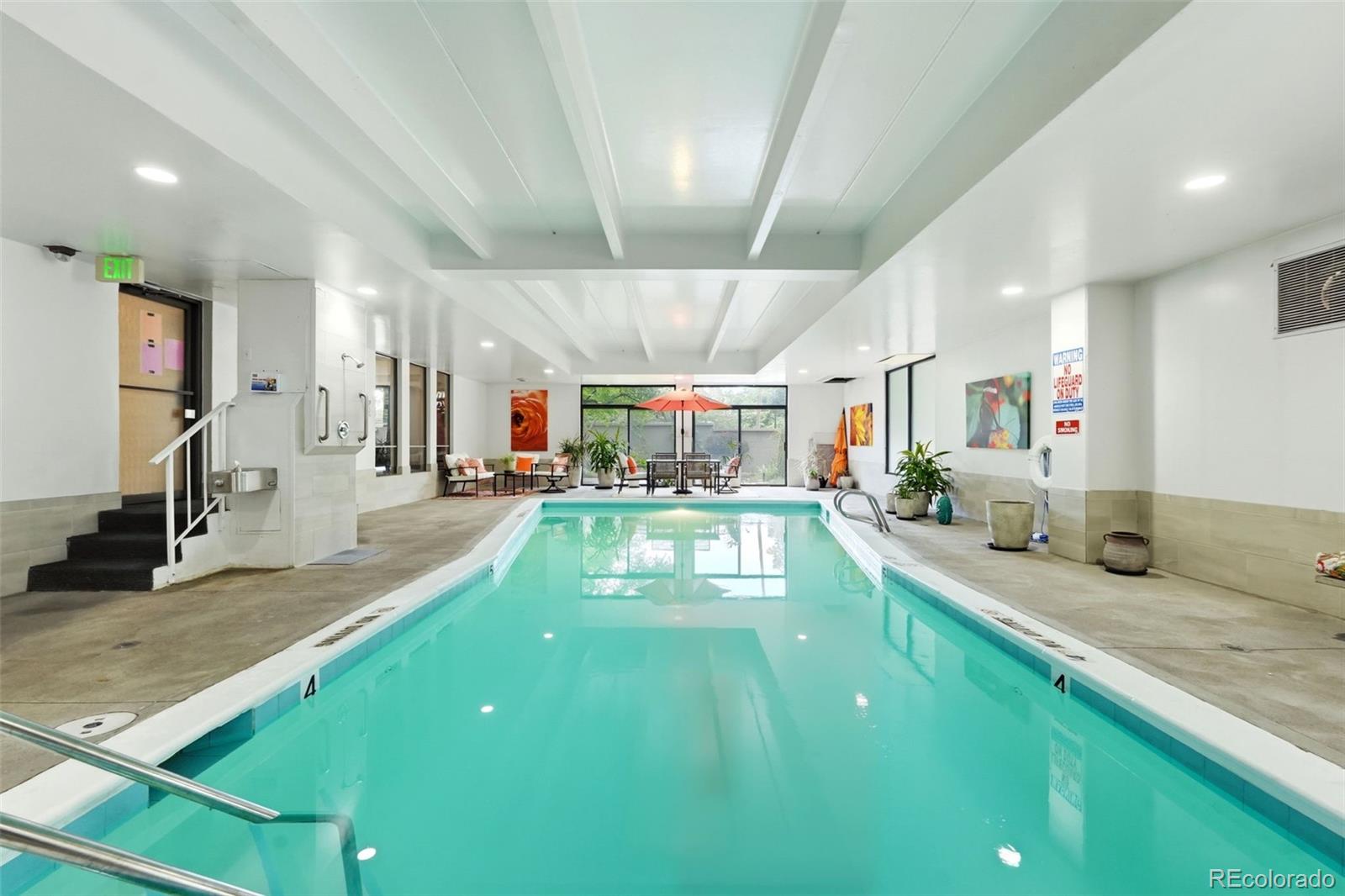 777 N Washington Street Unit: 505
