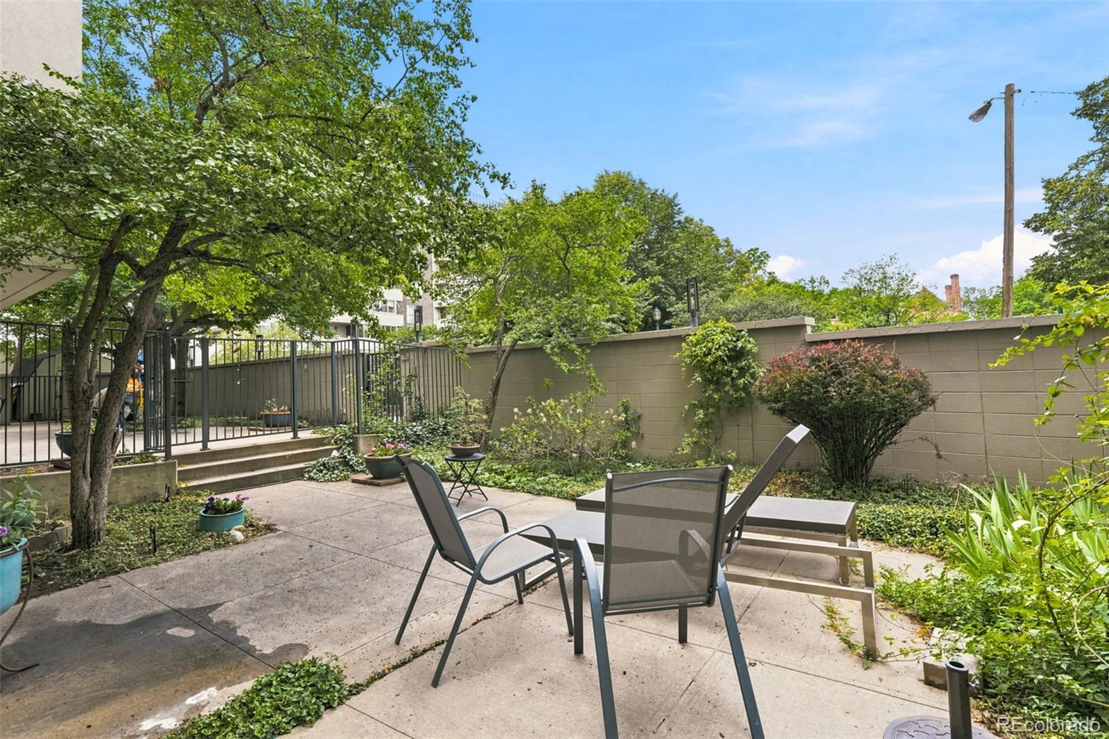 777 N Washington Street Unit: 505