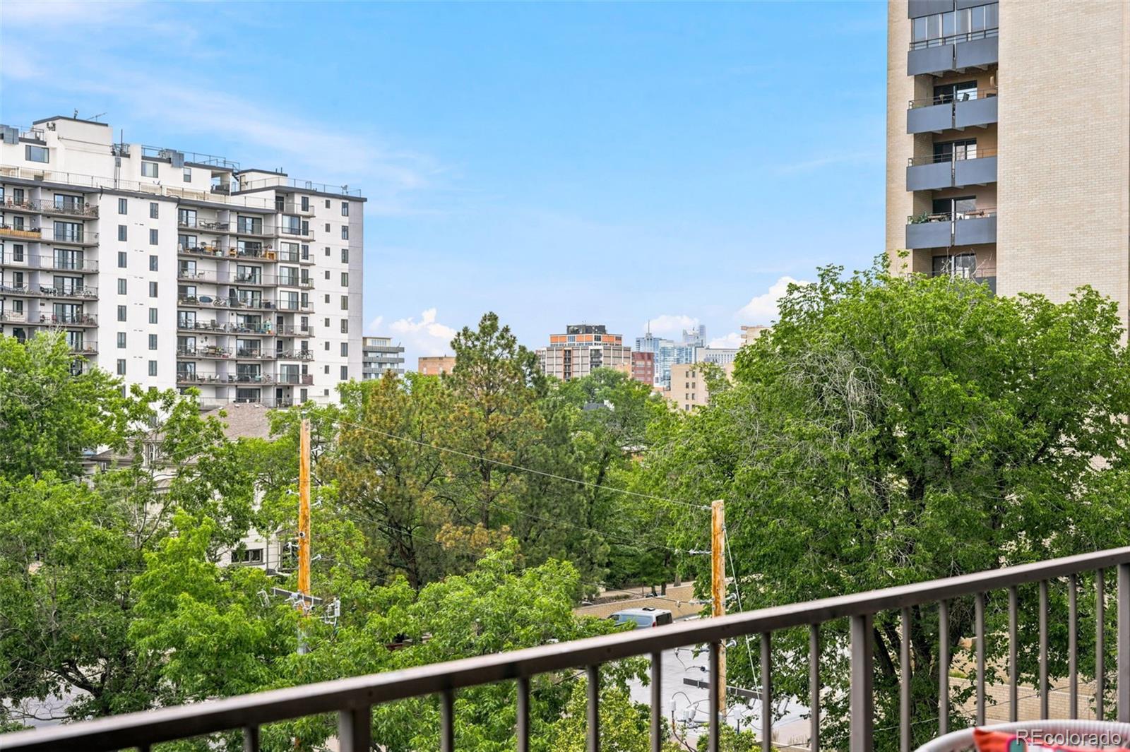777 N Washington Street Unit: 505