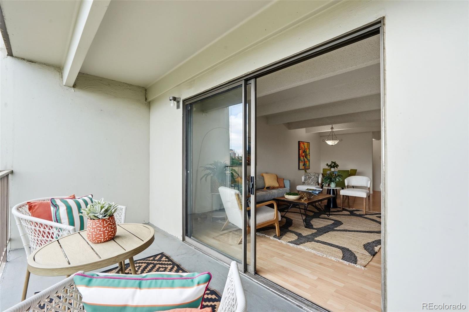 777 N Washington Street Unit: 505