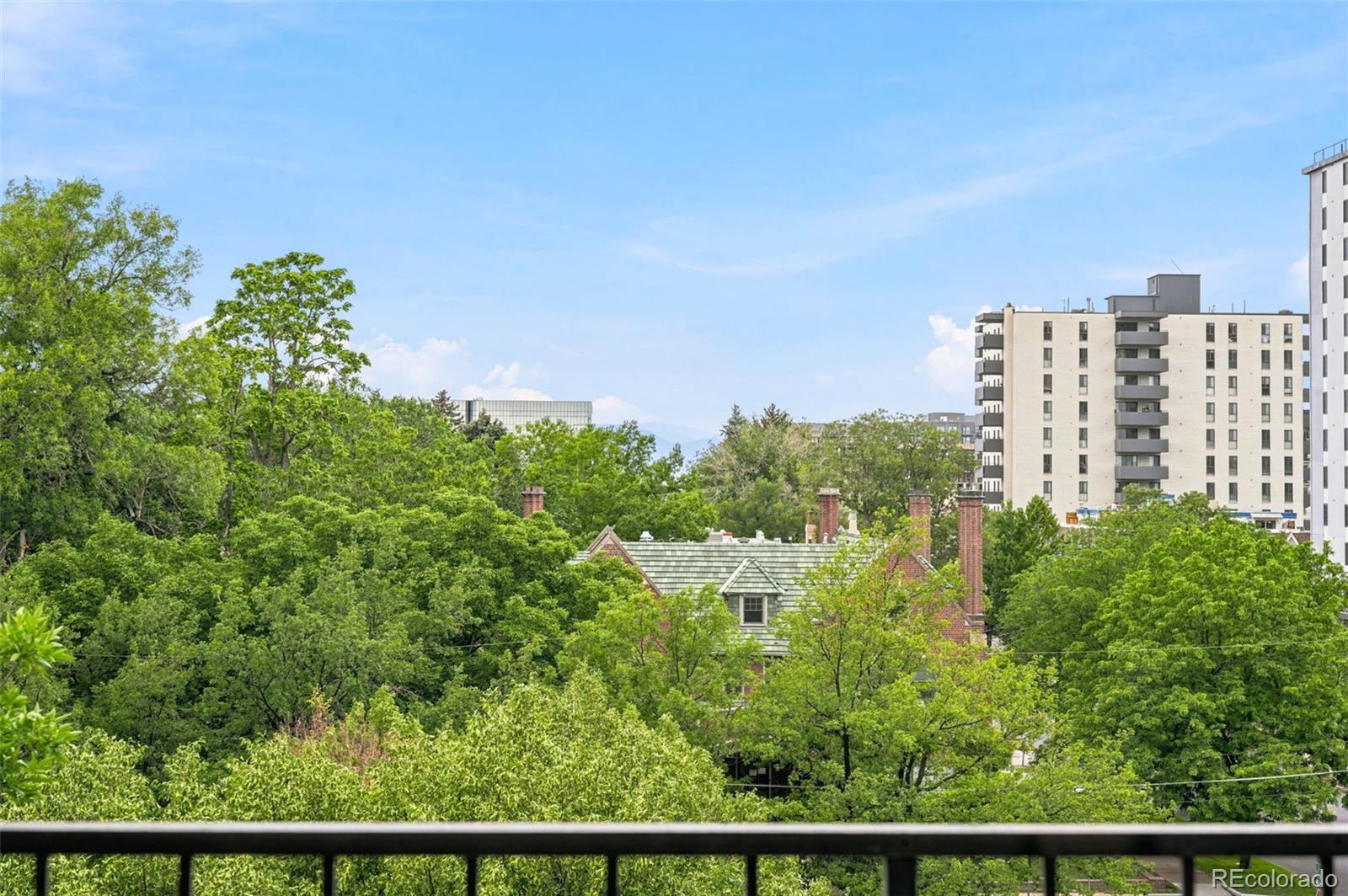777 N Washington Street Unit: 505