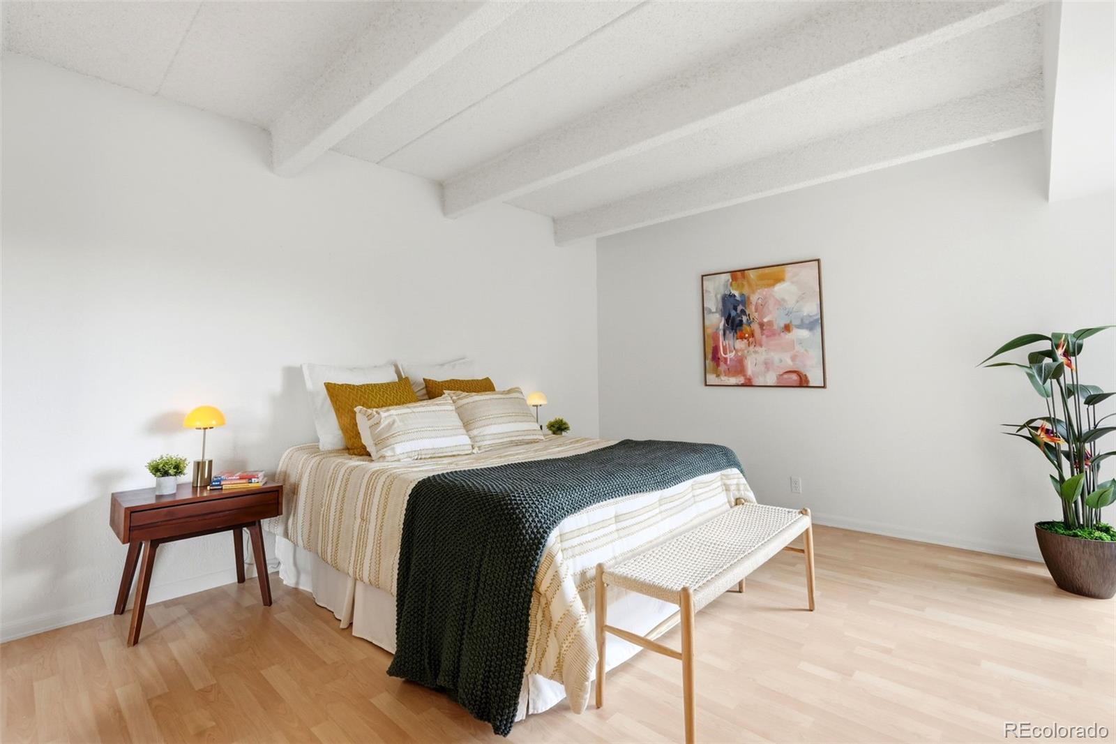 777 N Washington Street Unit: 505
