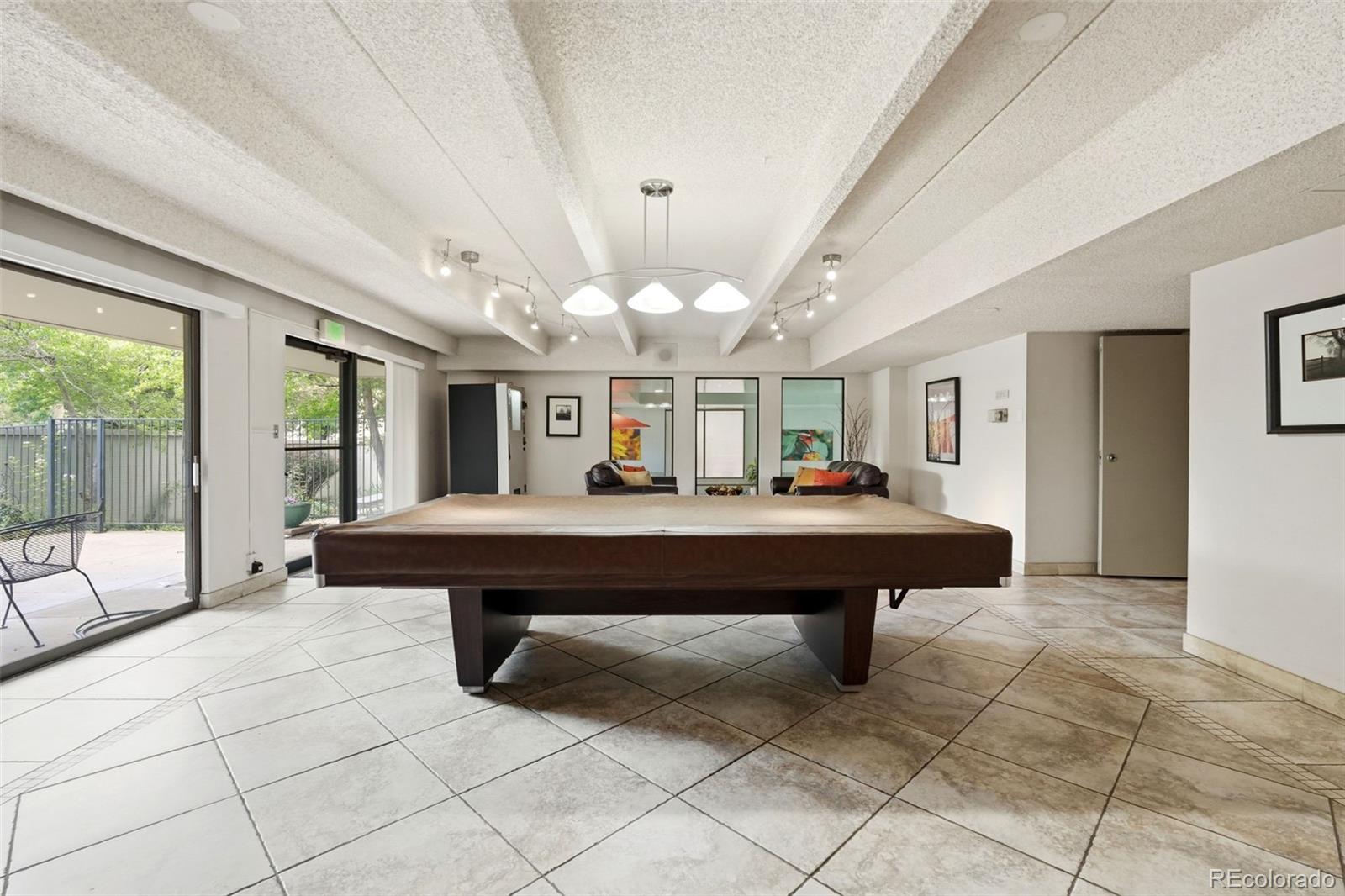 777 N Washington Street Unit: 505