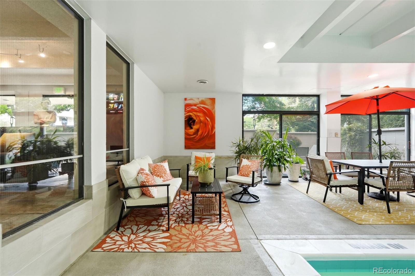 777 N Washington Street Unit: 505