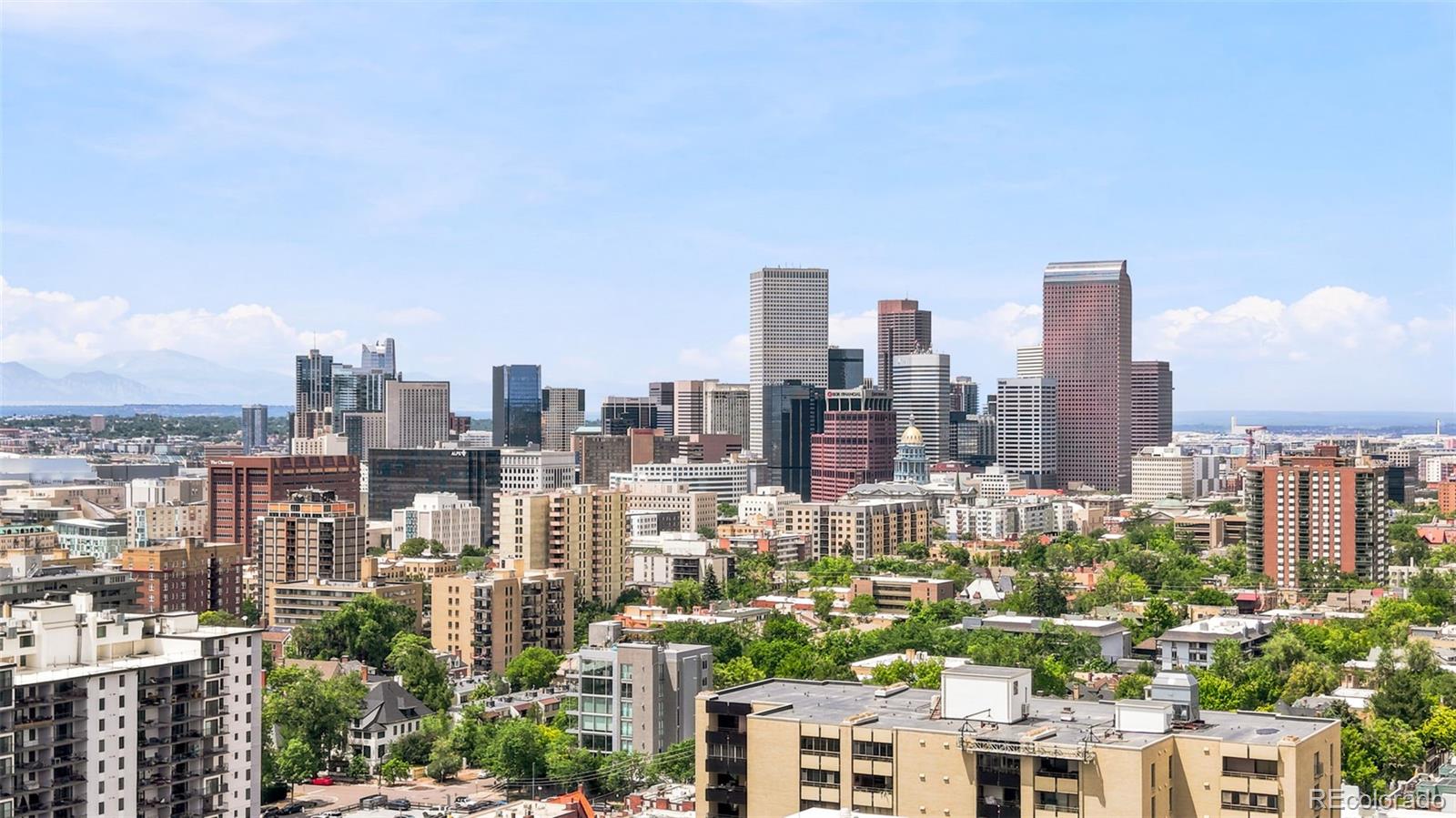 777 N Washington Street Unit: 505