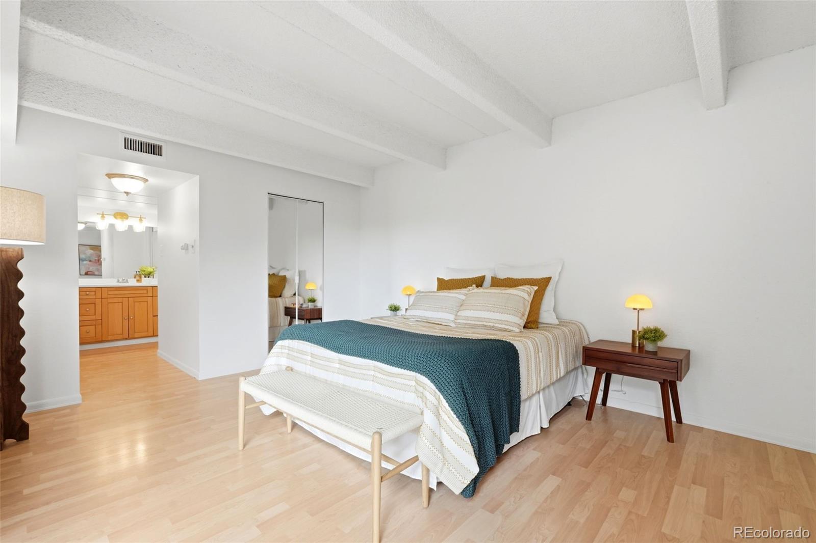 777 N Washington Street Unit: 505