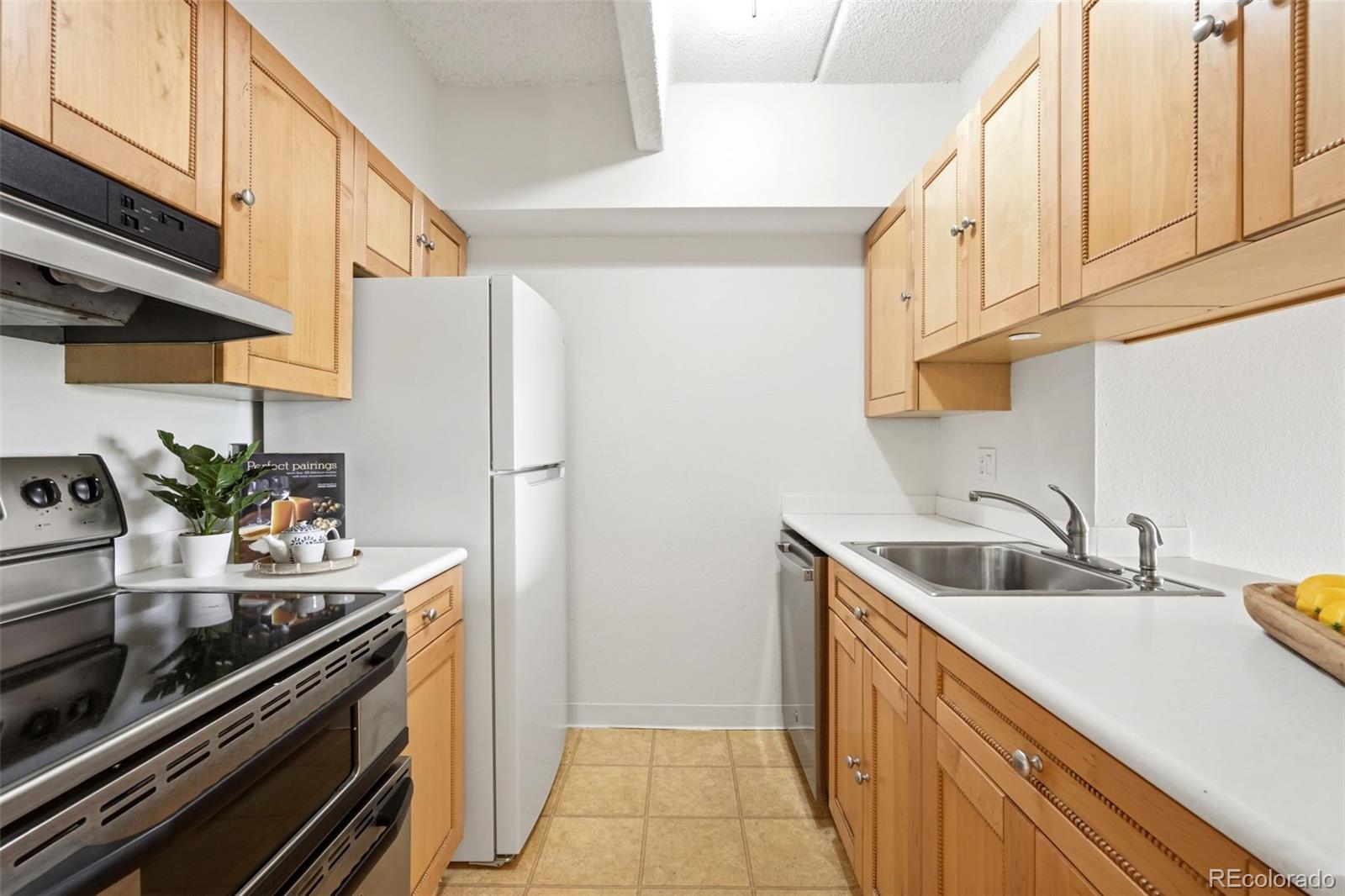 777 N Washington Street Unit: 505