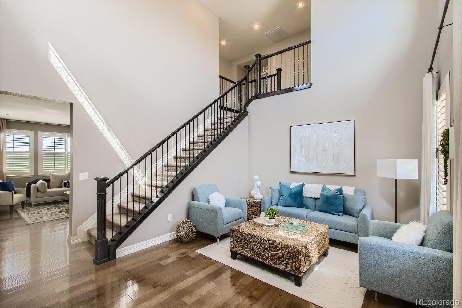 15429 W 95th Place