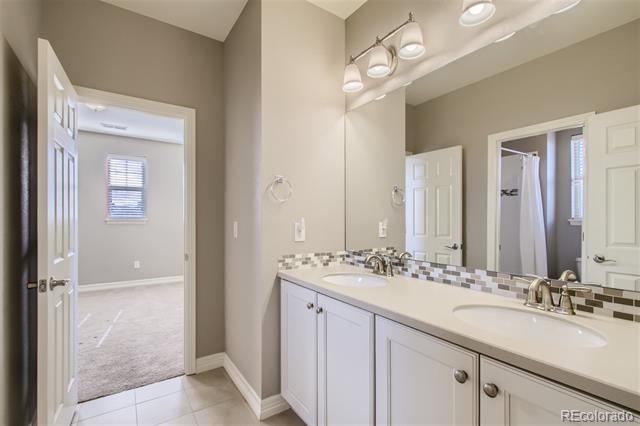 15429 W 95th Place