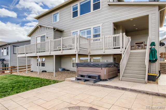 15429 W 95th Place