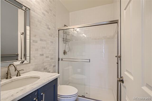 15429 W 95th Place