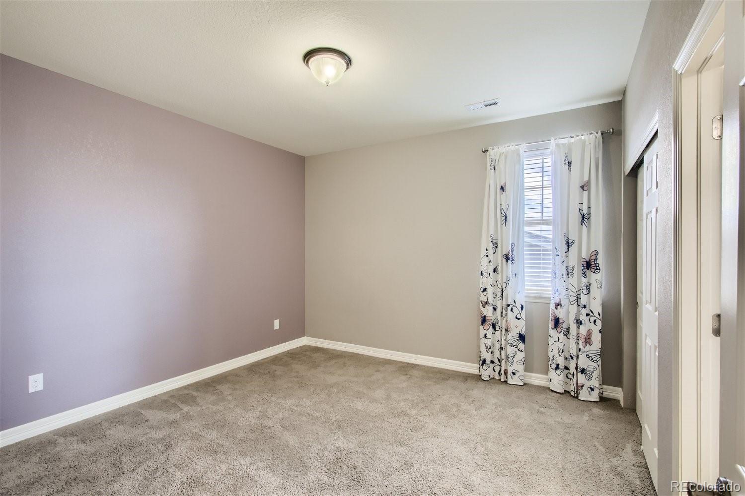 15429 W 95th Place