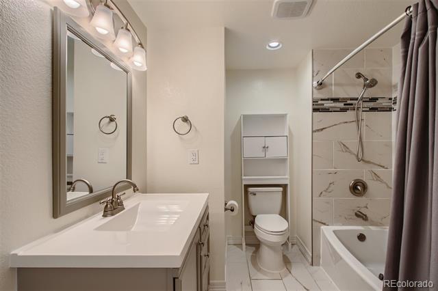 15429 W 95th Place