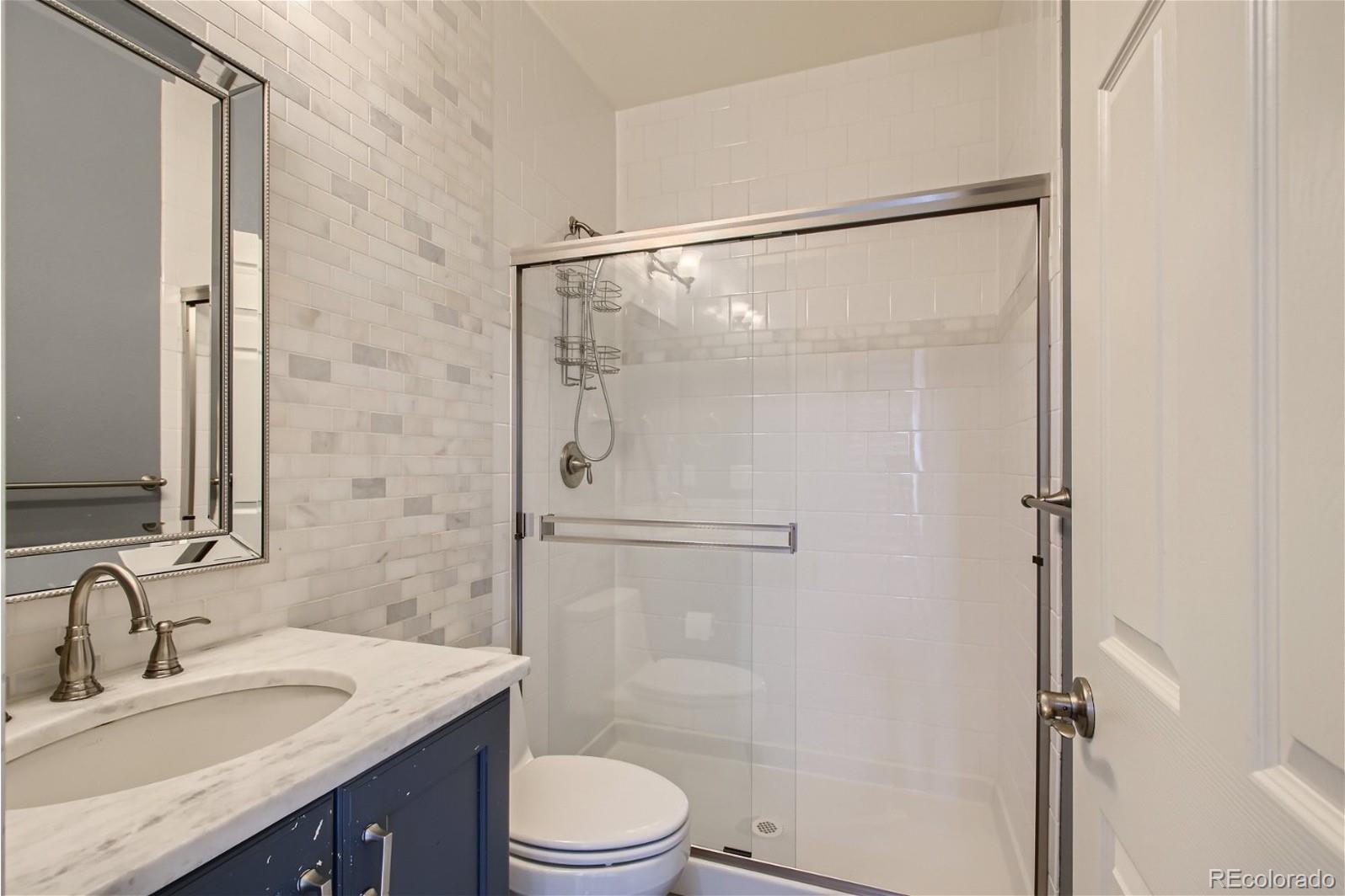 15429 W 95th Place