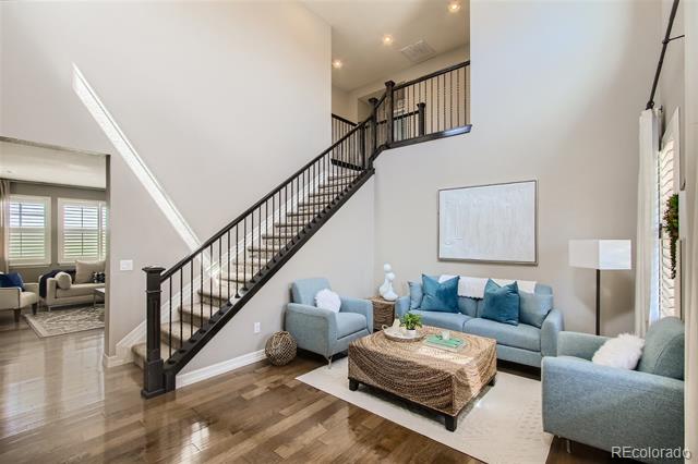 15429 W 95th Place