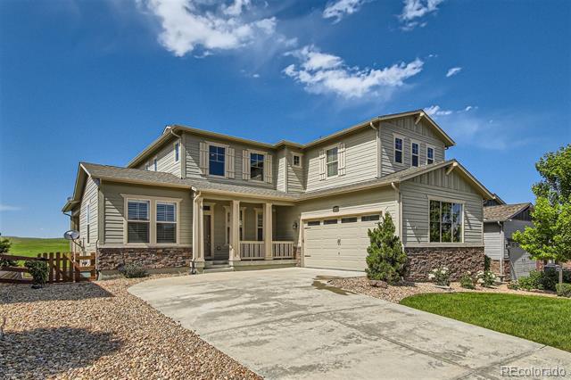 15429 W 95th Place