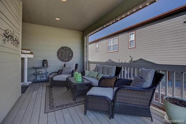 15429 W 95th Place