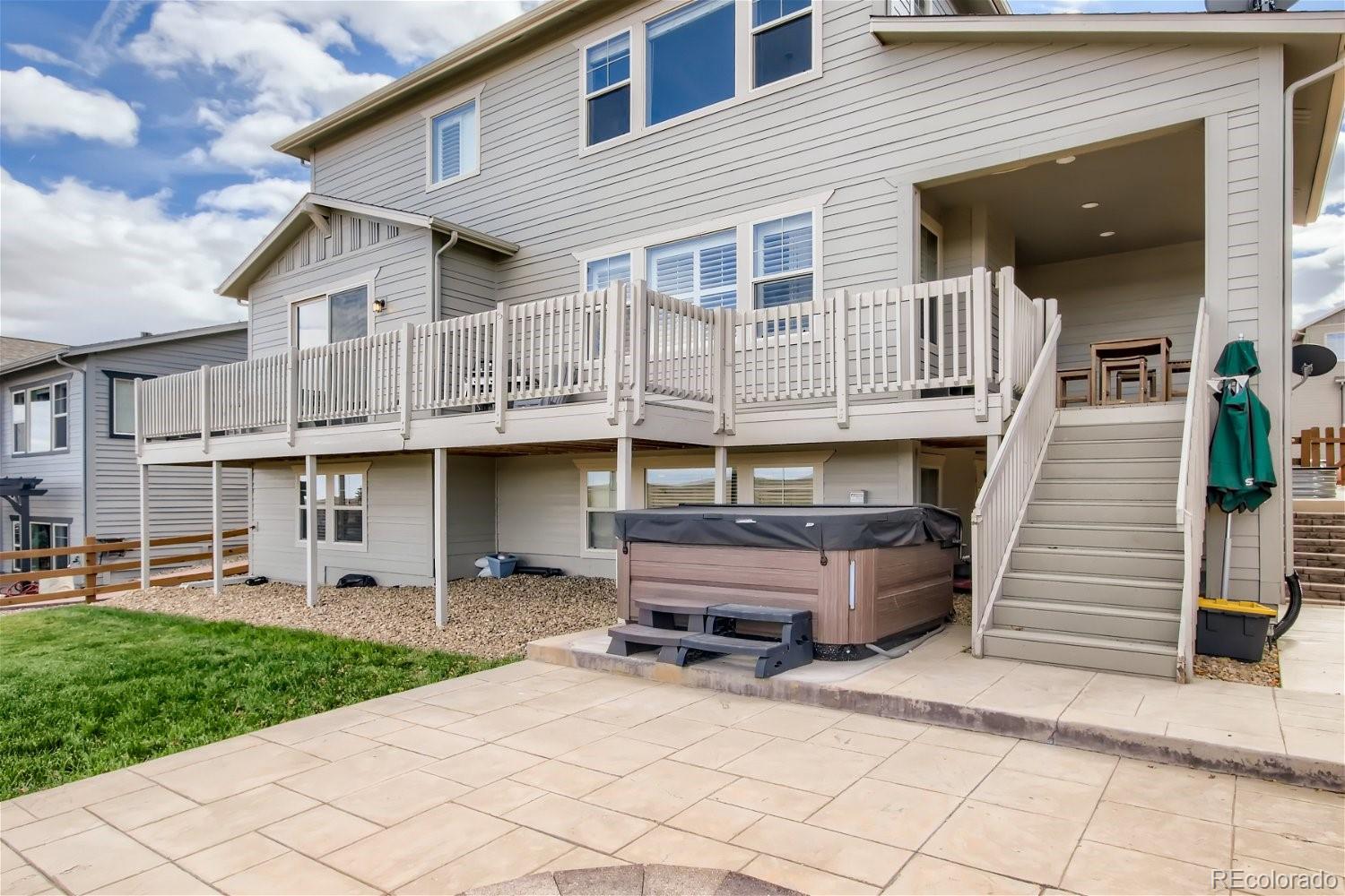 15429 W 95th Place