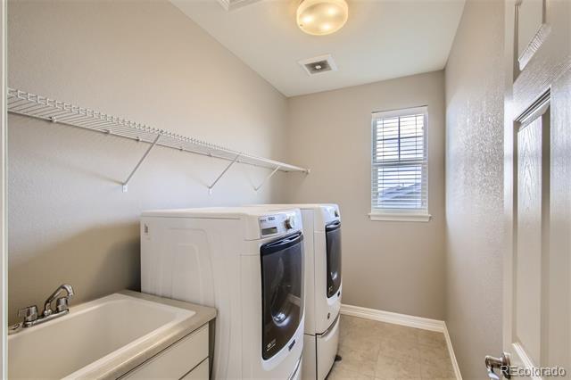 15429 W 95th Place