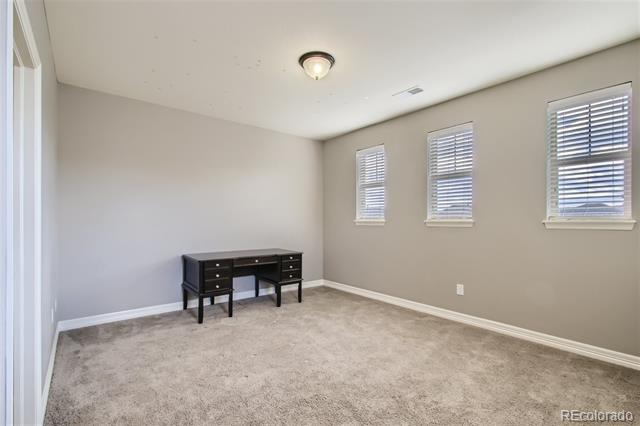 15429 W 95th Place