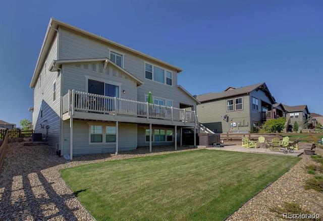 15429 W 95th Place