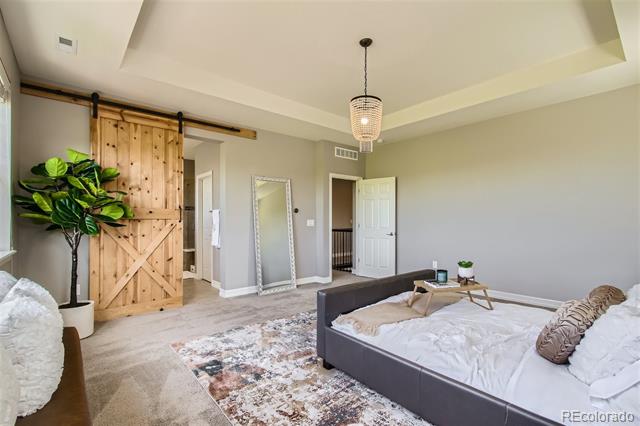 15429 W 95th Place