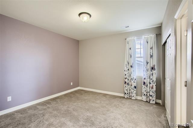 15429 W 95th Place