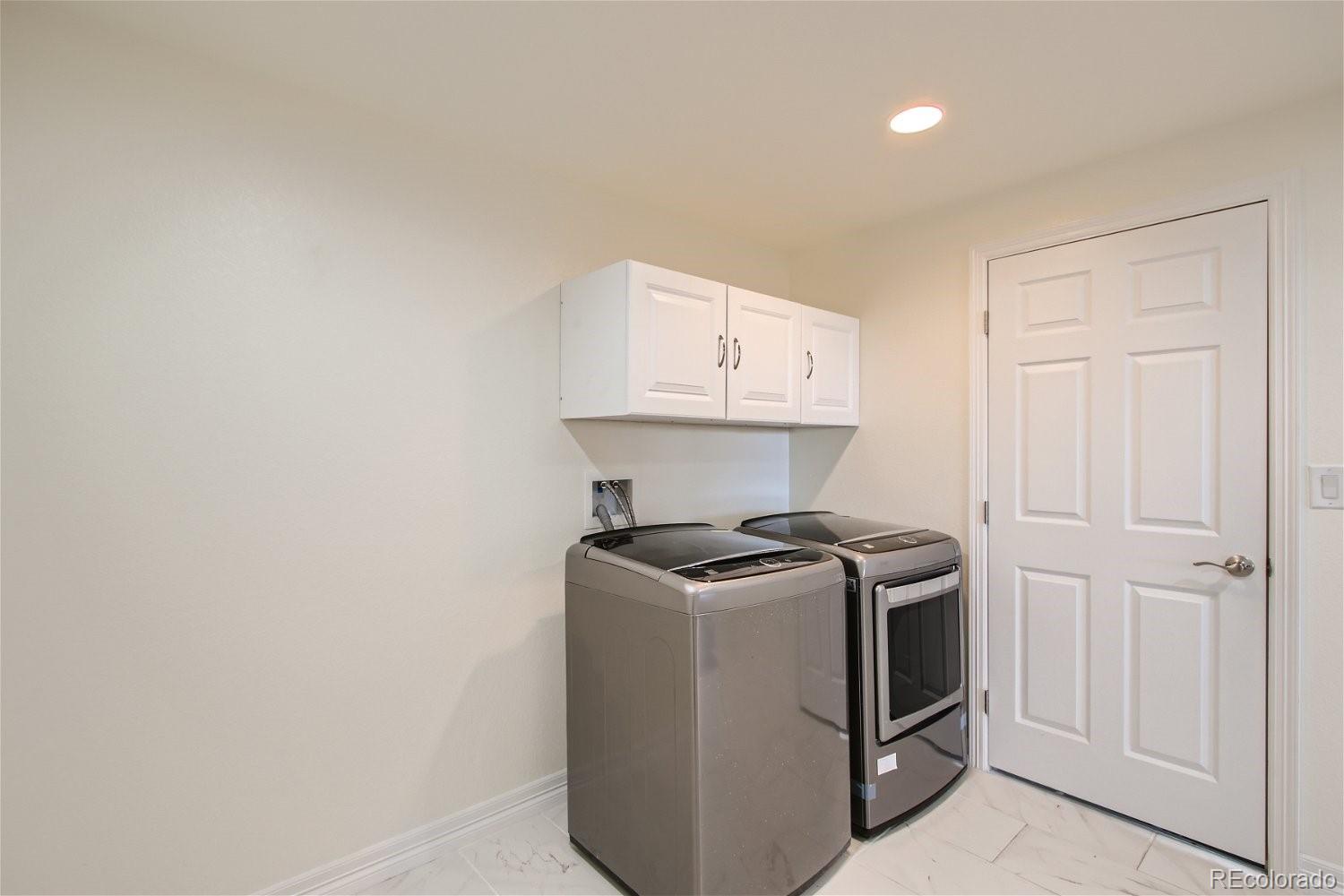 15429 W 95th Place