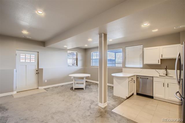 15429 W 95th Place