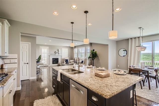15429 W 95th Place