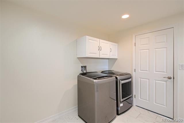 15429 W 95th Place